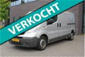 Opel Vivaro - 2.0 CDTI L2H1 DC EcoFLEX - 1 - Thumbnail