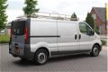 Opel Vivaro - 2.0 CDTI L2H1 DC EcoFLEX - 1 - Thumbnail