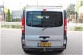 Opel Vivaro - 2.0 CDTI L2H1 DC EcoFLEX - 1 - Thumbnail