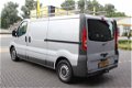 Opel Vivaro - 2.0 CDTI L2H1 DC EcoFLEX - 1 - Thumbnail