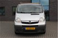 Opel Vivaro - 2.0 CDTI L2H1 DC EcoFLEX - 1 - Thumbnail