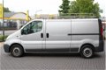 Opel Vivaro - 2.0 CDTI L2H1 DC EcoFLEX - 1 - Thumbnail