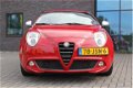 Alfa Romeo MiTo - 1.4 T Distinctive - 1 - Thumbnail