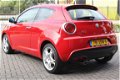 Alfa Romeo MiTo - 1.4 T Distinctive - 1 - Thumbnail