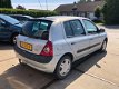 Renault Clio - 1.5 dCi Authentique - 1 - Thumbnail