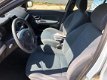 Renault Clio - 1.5 dCi Authentique - 1 - Thumbnail