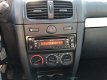 Renault Clio - 1.5 dCi Authentique - 1 - Thumbnail