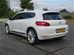Volkswagen Scirocco - 1.4 TSI Highline Plus | RNS | Alacantra| Cruise cntrl - 1 - Thumbnail