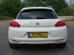 Volkswagen Scirocco - 1.4 TSI Highline Plus | RNS | Alacantra| Cruise cntrl - 1 - Thumbnail