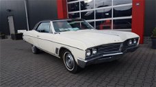 Buick Skylark - Hardtop Coupe