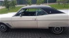 Buick Skylark - Hardtop Coupe - 1 - Thumbnail