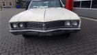 Buick Skylark - Hardtop Coupe - 1 - Thumbnail