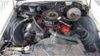 Buick Skylark - Hardtop Coupe - 1 - Thumbnail