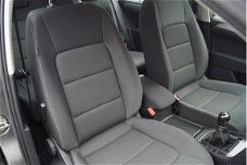 Volkswagen Golf Sportsvan - 1.2 TSI Easyline Rijklaar - Telefoonverbinding - 6 Maanden BOVAG Garanti