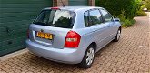 Kia Cerato - 1.6-16V LX Nap! 5-drs! 2e eig! Airco! Verkocht! - 1 - Thumbnail