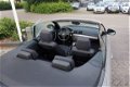 BMW 1-serie Cabrio - 118i org. nl auto , 83 dkm RIJKLAARPRIJS incl. apk/beurt & 6mnd bovag garantie - 1 - Thumbnail