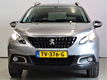 Peugeot 2008 - 1.2 PureTech Style | Nav | Connected Services | Airco | Cruise - 1 - Thumbnail