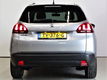 Peugeot 2008 - 1.2 PureTech Style | Nav | Connected Services | Airco | Cruise - 1 - Thumbnail