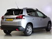 Peugeot 2008 - 1.2 PureTech Style | Nav | Connected Services | Airco | Cruise - 1 - Thumbnail