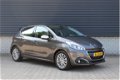 Peugeot 208 - 5 DEURS EXECUTIVE NAVI CRUISE - 1 - Thumbnail