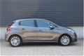 Peugeot 208 - 5 DEURS EXECUTIVE NAVI CRUISE - 1 - Thumbnail