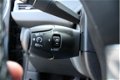 Peugeot 208 - 5 DEURS EXECUTIVE NAVI CRUISE - 1 - Thumbnail