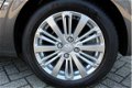 Peugeot 208 - 5 DEURS EXECUTIVE NAVI CRUISE - 1 - Thumbnail