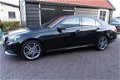 Mercedes-Benz E-klasse - 400 Prestige Avantgarde Nieuwstaat |Distronic | Lane assist | incl. onderho - 1 - Thumbnail