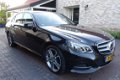 Mercedes-Benz E-klasse - 400 Prestige Avantgarde Nieuwstaat |Distronic | Lane assist | incl. onderho - 1 - Thumbnail