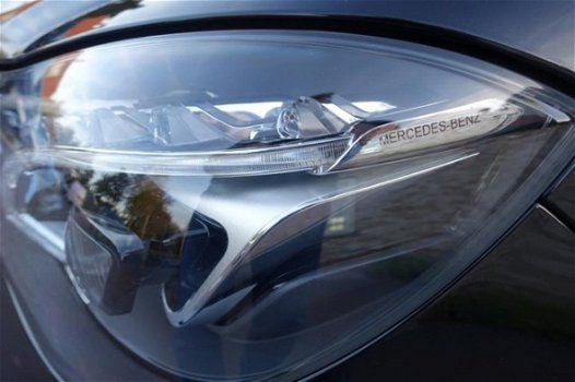 Mercedes-Benz E-klasse - 400 Prestige Avantgarde Nieuwstaat |Distronic | Lane assist | incl. onderho - 1