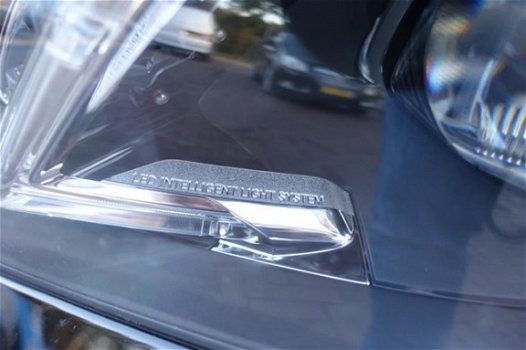 Mercedes-Benz E-klasse - 400 Prestige Avantgarde Nieuwstaat |Distronic | Lane assist | incl. onderho - 1