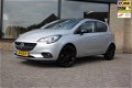Opel Corsa - 1.2 16V Color Edition 5 DRS - 1 - Thumbnail