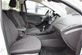 Ford Focus - 1.0 Titanium 5 DRS 125 PK Navigatie - 1 - Thumbnail