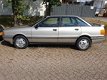 Audi 80 - 1.8 - 1 - Thumbnail