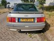 Audi 80 - 1.8 - 1 - Thumbnail