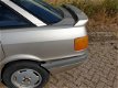 Audi 80 - 1.8 - 1 - Thumbnail