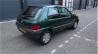 Peugeot 106 - 1.1 XT Stuurbekr./CV/Elek Ramen/APK 08-2020/Dealeronderhouden - 1 - Thumbnail