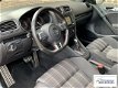 Volkswagen Golf - VI 2.0 GTI - 1 - Thumbnail