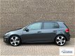 Volkswagen Golf - VI 2.0 GTI - 1 - Thumbnail