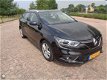 Renault Mégane Estate - 1.5 dCi Zen - 1 - Thumbnail