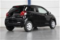 Peugeot 108 - ACTIVE 1.0 72PK 5D | AIRCO | BLUETOOTH - 1 - Thumbnail