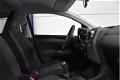 Peugeot 108 - ACTIVE 1.0 72PK 5D | AIRCO | BLUETOOTH - 1 - Thumbnail