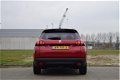 Peugeot 2008 - BLUE LION 1.2 PURETECH 82PK | NAVIGATIE | VELGEN - 1 - Thumbnail