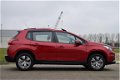 Peugeot 2008 - BLUE LION 1.2 PURETECH 82PK | NAVIGATIE | VELGEN - 1 - Thumbnail