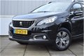 Peugeot 2008 - BLUE LION 1.2 PURETECH 82PK | NAVIGATIE | VELGEN - 1 - Thumbnail