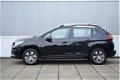 Peugeot 2008 - BLUE LION 1.2 PURETECH 82PK | NAVIGATIE | VELGEN - 1 - Thumbnail