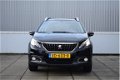 Peugeot 2008 - BLUE LION 1.2 PURETECH 82PK | NAVIGATIE | VELGEN - 1 - Thumbnail