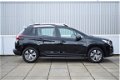 Peugeot 2008 - BLUE LION 1.2 PURETECH 82PK | NAVIGATIE | VELGEN - 1 - Thumbnail