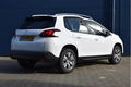 Peugeot 2008 - BLUE LION 1.2 PURETECH 82PK | NAVIGATIE | VELGEN - 1 - Thumbnail