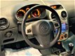 Opel Corsa - 1.2-16V Enjoy|Achteruitcamera|Airco|Cruise Controle|Navigatie| - 1 - Thumbnail